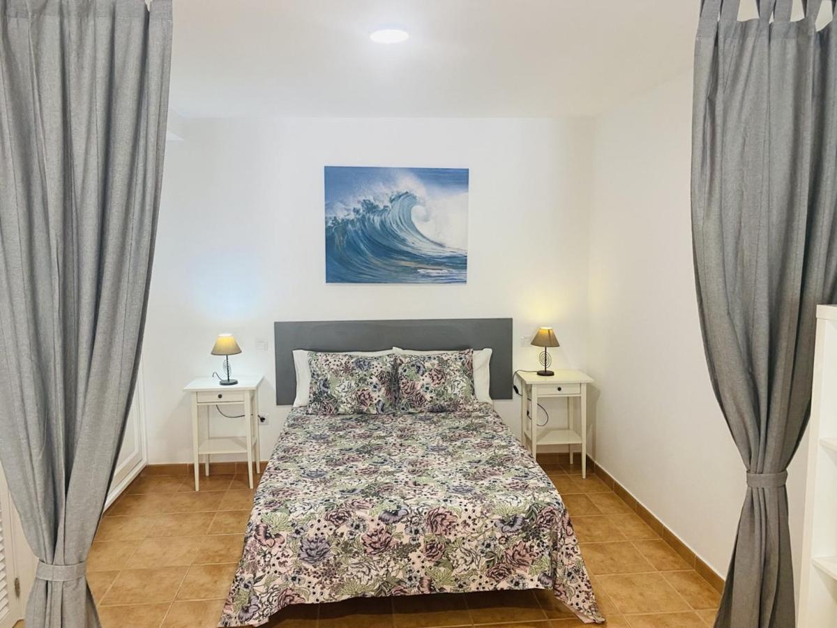 Apartment Vv Timon *